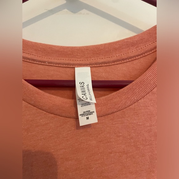 Murder Shows and Comfy Clothes Shirt - Picture 2 of 2